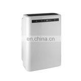 2021 New Product Absorbent Basement Clean Room Dehumidifier thumbnail-2