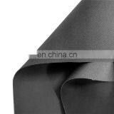 300D B1/M1 Waterproof Fire Resistant Oxford Fabric Tent Fabric thumbnail-4