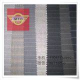 Polyester Cotton Fabric(Narrow) T/C 80/20 45x45 88x66 76gsm 38