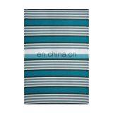 Large Picnic Blanket Premium 100% Polypropylene Rug Waterproof Mat Outdoor Camping thumbnail-2