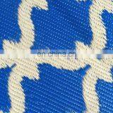 Home Decor Indian Place Mat thumbnail-6