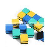 Whiteboard Eraser With Magnetic thumbnail-2