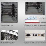 Carbon Dioxide Incubator HCP, Cell Incubator thumbnail-2