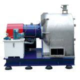 Hydraulic Gearbox Type Screen Worm Centrifuges thumbnail-1