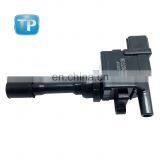 For Mitsubishis Lancer 1.8L Ignition Coil MD325052 CW723220 JM5389 155345 03SKV240 H6T20171 H6T20174 thumbnail-1