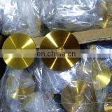 for Toyota Corona Caldina Gaia Ipsum 2C-TE 3c-te Racing Car Supertech Titanium Engine Valves thumbnail-4