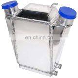 PWC Customized Cheap Price Throttle Body Assembly 420892590 420892592 For Sea-Doo 4tec RXP GTR GTX GTI RXT 1503 Hight Quality thumbnail-4