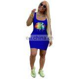 LAITE LDR109 Latest European Style Dresses for Women thumbnail-6