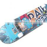 Professional Having Good Sense GOGO3108 Landwheel Wheels Skateboard Drive thumbnail-2