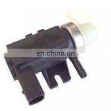 Electronic Control Valve Pressure Converter for VW BoraGolf/Beetle Audi A3/A4 OEM 1J0906627A 1K0906627E thumbnail-1