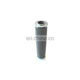 Hot Sale OEM Quality Stainless Steel Pleat Cartridge Filter Element thumbnail-4