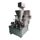 High Effective Classical Siomai Processing Machine,siomai Filling Machine in China thumbnail-2