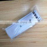 SMC Cylinder CXSM20-100 thumbnail-1