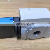 Festos Regulator MS4-EM1-1/4 541258 thumbnail-2