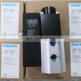 Festos Proportional Pressure Control Valve MPPES-3-1/8-6-420 187353 thumbnail-5