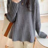 Female Clothers thumbnail-1