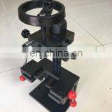 the Newest Desgin Common Rail Injector Tools EUI EUP Assembly and Disassembly Tools thumbnail-2