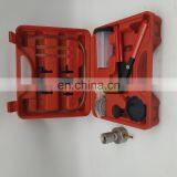 Beacon Common Rial Diesel Repair Tools Injector Valve Assembly Leak Test Tool thumbnail-5