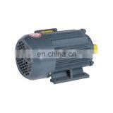 China Manufacturer Wholesale Electric Ye2 Marine Asynchronous Motor 90l-2 thumbnail-5