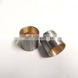 " Cummins Diesel Engine QSB3.3 Connecting Rod Bushing C6204313130 4944479 4982088 thumbnail-2