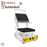Commercial Tart Shell Machine Bakery Machines Snack Food Machine thumbnail-4