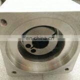 PLF90 High Torque Round Shaft Planetary Gearbox thumbnail-6