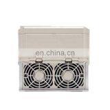 Yaskawa A1000 Inverter 200V Cimr-Ab2a0040 New Original AC Drive Frequency Converter Vector Control