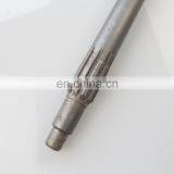 The Price of Transmission Shaft for Kubota L3408 Tractor thumbnail-6