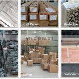 Cold Forming Aluminum Foil for Battery Anode Current Collector Production Line thumbnail-7