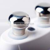 Anti-aging Wrinkle Removal rf Facial Machine Skin Whitening Injection Price Wedding Favors for Guests thumbnail-6