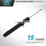 Leweda Brand Chinese Front Shock Absorber 341476 for SONATA 2006- thumbnail-2