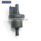 Auto Spare Parts Vapor Canister Vacuum Purge Valve For Ford Focus MK2 C MAX 2004-2011 2.0 0280142412 thumbnail-1