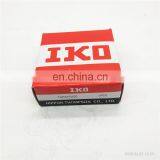 IKO TAF607225 Bearing IKO Machined Type Needle Roller Bearing TAF607225 Without Inner Ring thumbnail-2