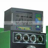 XBD-EMC the Most Professional Diesel Fuel Injection Pressure Tester thumbnail-3