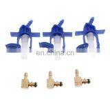 Common Rail System Backflow Tester Tools thumbnail-3