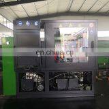 Multi-function Common Rail Diesel Injection Fuel Pump Test Bench CR825 thumbnail-5