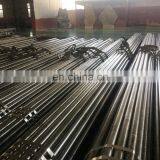 Cold Drawn High Precision Seamless Steel Tube AISI 1045 thumbnail-6