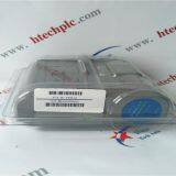 HONEYWELL 51303932-476 Interface Modbus New Original Sealed thumbnail-1
