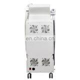 3 in 1 Elight SHR Hair Removal Nd Yag Laser Tattoo Removal RF Cellulite Reduction Machine thumbnail-6