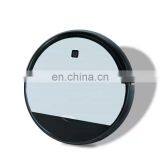 Sweep Drag and Suck Three in One Sale Products Intelligent Sweeping Robot Robot Vacuum Cleaner thumbnail-2
