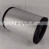 Factory Outlet High Efficiency Air Filter P821938 RF26002 RK809A With Internal Filter Air Filter Element thumbnail-6