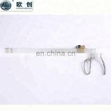 Laporascopic Instruments Clip Applier thumbnail-4