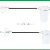 Disposable Surgical Circular Stapler Covidien Stapler thumbnail-6