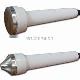 2019 Newest Ultrasonic Beauty Machine RU-628 Face Lifting Skin Rejuvenation Wrinkle Removal Beauty Machine thumbnail-6