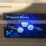 Digital Flame Photometer Price thumbnail-3