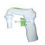 Automatic MaxPette Pipette Controller Glass Pipette 3ml With Good Quality thumbnail-1