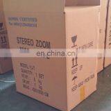 DRAWELL BRAND BDS300 Trinocular Inverted Microscope Price of Operating Microscope thumbnail-6