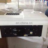 Semi-auto Biochemistry Analyzer (Drawell Silver-Plus) thumbnail-3