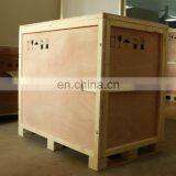 Automatic Biochemistry Analyzer Price From Drawell thumbnail-7