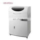 TC6030 Chemistry Hematology Analyzer Fully Automatic Biochemistry Analyzer Machine thumbnail-2